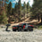 ARA7704V3T1 1/7 ARRMA MOJAVE 6S EXB
