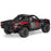 ARA7704V3T1 1/7 ARRMA MOJAVE 6S EXB