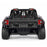 ARA7704V3T1 1/7 ARRMA MOJAVE 6S EXB
