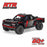 ARA7704V3T1 1/7 ARRMA MOJAVE 6S EXB