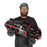 ARA7704V3T1 1/7 ARRMA MOJAVE 6S EXB