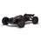 ARA7707V6T1 Arrma 1/7 TALION 4X4 6S EXB BLX Brushless V6 RTR - Black
