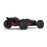 ARA7707V6T1 Arrma 1/7 TALION 4X4 6S EXB BLX Brushless V6 RTR - Black