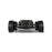 ARA7707V6T1 Arrma 1/7 TALION 4X4 6S EXB BLX Brushless V6 RTR - Black