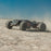 ARA7707V6T1 Arrma 1/7 TALION 4X4 6S EXB BLX Brushless V6 RTR - Black