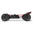 ARA7707V6T1 Arrma 1/7 TALION 4X4 6S EXB BLX Brushless V6 RTR - Black