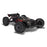 ARA7707V6T1 Arrma 1/7 TALION 4X4 6S EXB BLX Brushless V6 RTR - Black