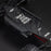ARA7707V6T1 Arrma 1/7 TALION 4X4 6S EXB BLX Brushless V6 RTR - Black