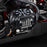 ARA7707V6T1 Arrma 1/7 TALION 4X4 6S EXB BLX Brushless V6 RTR - Black