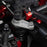 ARA7707V6T1 Arrma 1/7 TALION 4X4 6S EXB BLX Brushless V6 RTR - Black