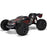 ARA8708V6T1 1/8 KRATON 6S EXB 4X4 RTR Brushless Speed Truck, BLACK *YOU will need this to run this truck # SPMXPSS600