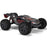 ARA8708V6T1 1/8 KRATON 6S EXB 4X4 RTR Brushless Speed Truck, BLACK *YOU will need this to run this truck # SPMXPSS600