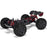 ARA8708V6T1 1/8 KRATON 6S EXB 4X4 RTR Brushless Speed Truck, BLACK *YOU will need this to run this truck # SPMXPSS600
