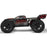 ARA8708V6T1 1/8 KRATON 6S EXB 4X4 RTR Brushless Speed Truck, BLACK *YOU will need this to run this truck # SPMXPSS600