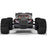 ARA8708V6T1 1/8 KRATON 6S EXB 4X4 RTR Brushless Speed Truck, BLACK *YOU will need this to run this truck # SPMXPSS600