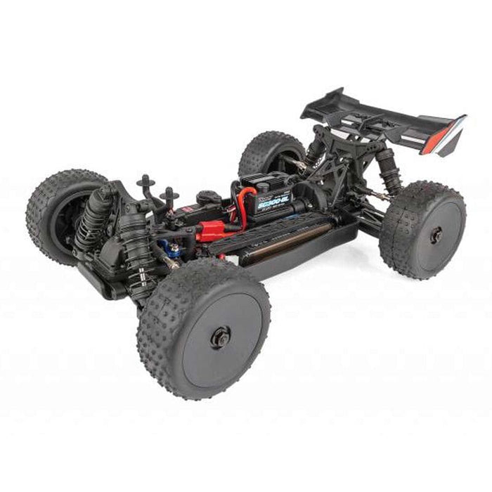 ASC20176 Team Associated Reflex 14T 1/14 RTR 4WD Electric Off Road Truggy