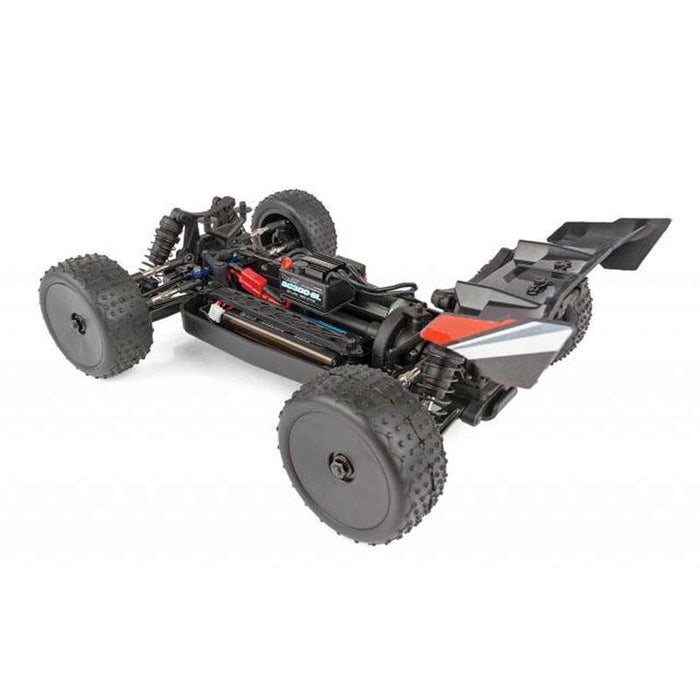 ASC20176 Team Associated Reflex 14T 1/14 RTR 4WD Electric Off Road Truggy