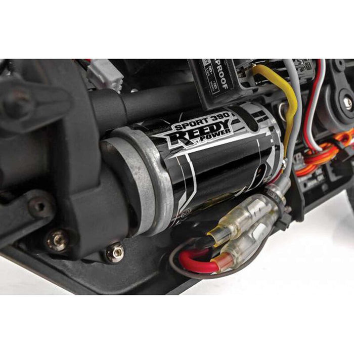 ASC20178 Team Associated Reflex 14R Hoonicorn RTR