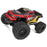 ASC20518	RIVAL MT10 Brushless RTR V2