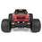 ASC20518	RIVAL MT10 Brushless RTR V2