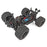 ASC20518	RIVAL MT10 Brushless RTR V2