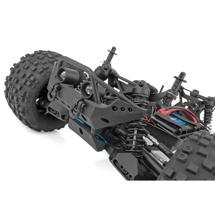 ASC20518	RIVAL MT10 Brushless RTR V2
