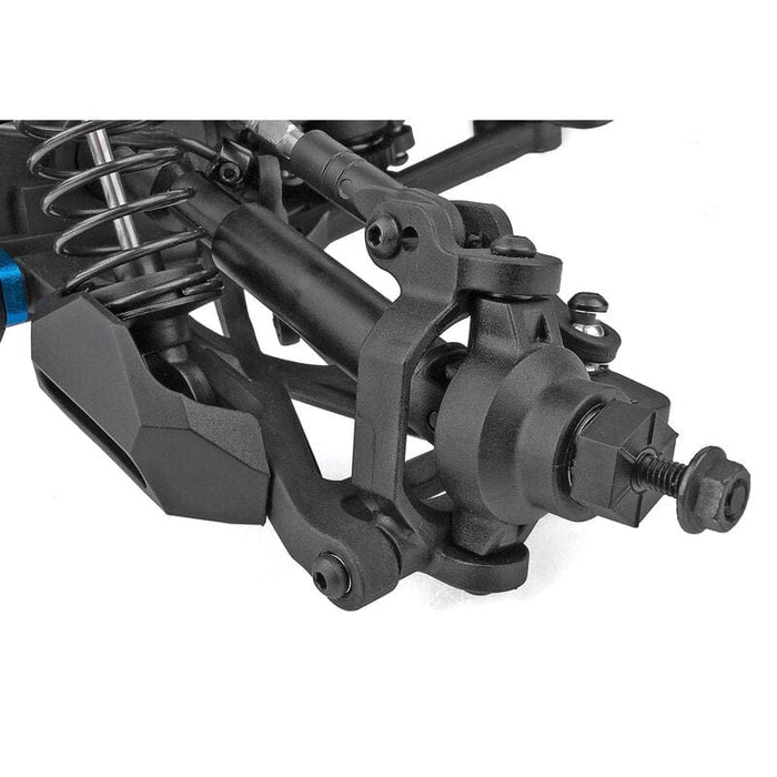 ASC20518	RIVAL MT10 Brushless RTR V2