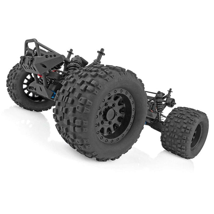 ASC20518	RIVAL MT10 Brushless RTR V2