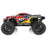 ASC20518	RIVAL MT10 Brushless RTR V2