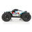 ASC20520 1/8 Rival MT8 4X4 Monster Truck RTR