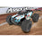 ASC20520 1/8 Rival MT8 4X4 Monster Truck RTR