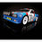 ASC30126 1/10 Apex2 Sport, A550 Rally Car RTR