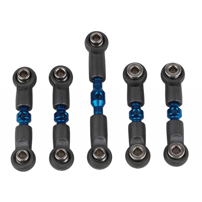 ASC30137 1/10 Apex2 Hoonicorn Kit