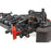 ASC30136 1/10 Apex2 Hoonitruck Kit