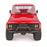 ASC40105 1/10 Enduro Trail Truck, Sendero HD 4X4 RTR
