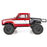 ASC40105 1/10 Enduro Trail Truck, Sendero HD 4X4 RTR