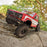 ASC40105 1/10 Enduro Trail Truck, Sendero HD 4X4 RTR