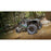 ASC40111 1/10 Enduro Gatekeeper Buggy 4WD RTR