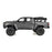 ASC40113 1/10 Enduro Trail Truck, Knightrunner 4WD RTR, Gray
