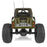 ASC40117 1/10 Enduro Ecto 4X4 Trail Truck RTR, Green