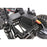 ASC40119 1/10 Enduro Trail Truck, Trailwalker RTR, Black