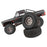 ASC40119 1/10 Enduro Trail Truck, Trailwalker RTR, Black