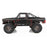 ASC40119 1/10 Enduro Trail Truck, Trailwalker RTR, Black