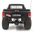 ASC40119 1/10 Enduro Trail Truck, Trailwalker RTR, Black