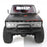 ASC40119 1/10 Enduro Trail Truck, Trailwalker RTR, Black