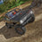 ASC40119 1/10 Enduro Trail Truck, Trailwalker RTR, Black