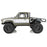 ASC40120 1/10 Enduro Trail Truck, Sendero HD Titanium RTR