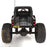 ASC40122 1/10 Enduro Ecto 4x4 Trail Truck RTR, Black