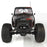 ASC40122 1/10 Enduro Ecto 4x4 Trail Truck RTR, Black