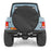 ASC40126 1/10 Enduro 4x4 Trail Truck, Bushido+ RTR, Blue